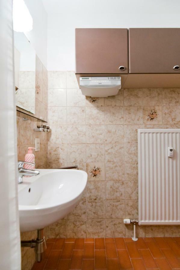 Top Location Vienna Marchetti Διαμέρισμα Εξωτερικό φωτογραφία