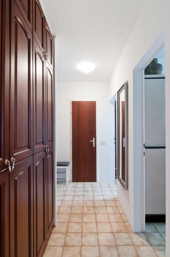 Top Location Vienna Marchetti Διαμέρισμα Εξωτερικό φωτογραφία