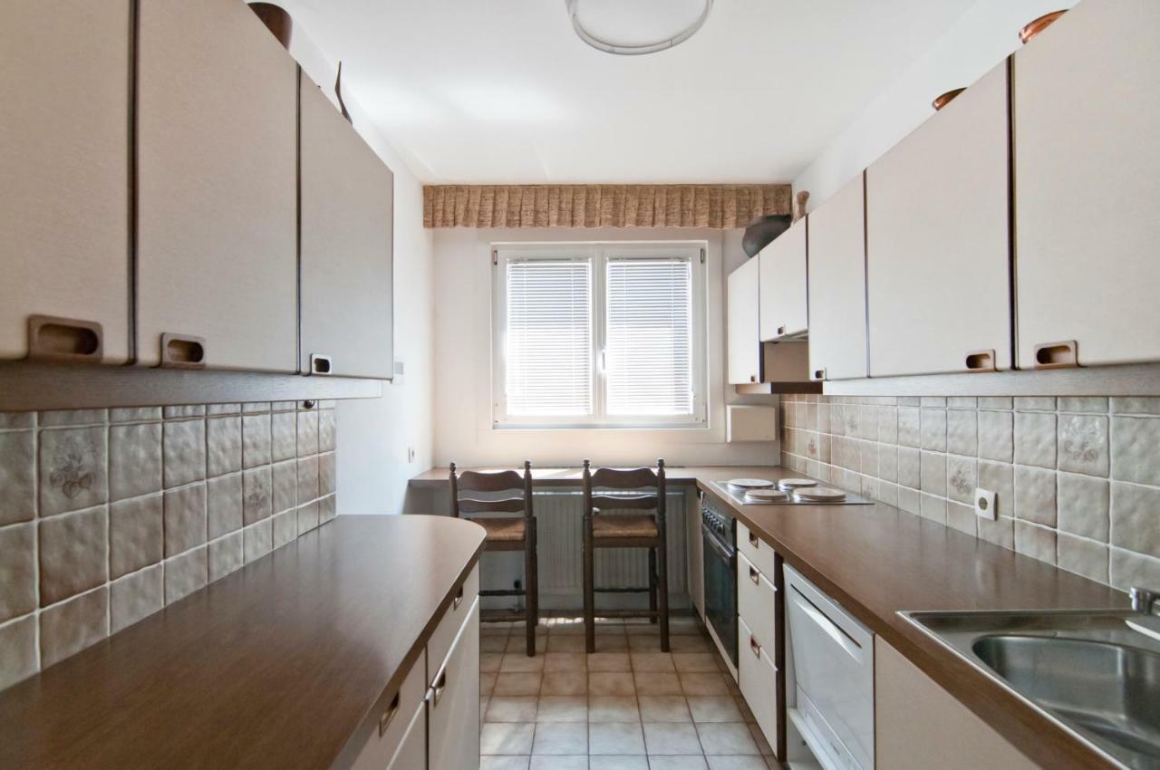Top Location Vienna Marchetti Διαμέρισμα Εξωτερικό φωτογραφία